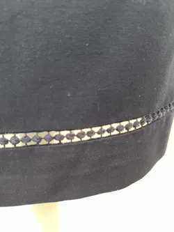 s. Oliver. Damenkleid, Gr. 34 - Bild 4