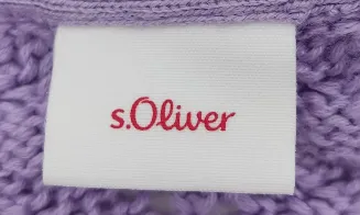 s.Oliver - Kinderpullover Gr. 128/134 – Bild 4