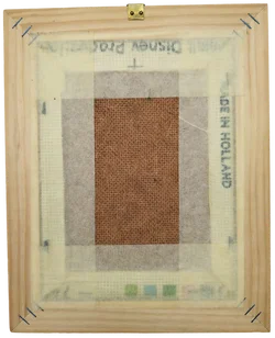 Stickbilder 3er SET Disney  - Bild 5