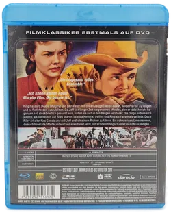 White Pearl Classics 