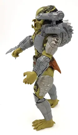 Predator Spielfigur - Bild 3