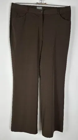 Via Appia Due - Damenhose - Gr. 48 - Bild 1