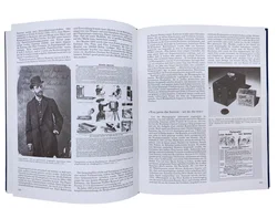 Geschichte der Photographie - Bild 3