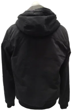 H&M, Herrenjacke, Gr. M – Vorschau 3