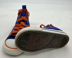 Converse All Star - Kinderschuhe - Gr. 22 - Bild 3