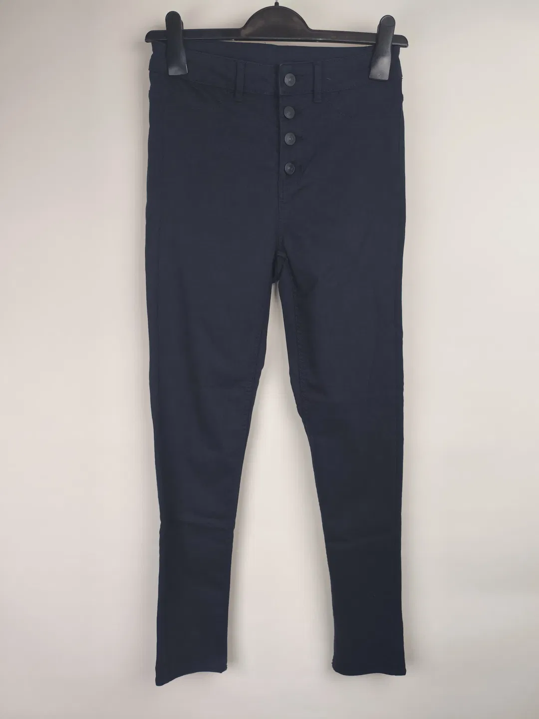 Divided Damenhose Gr. 36 - Bild 1
