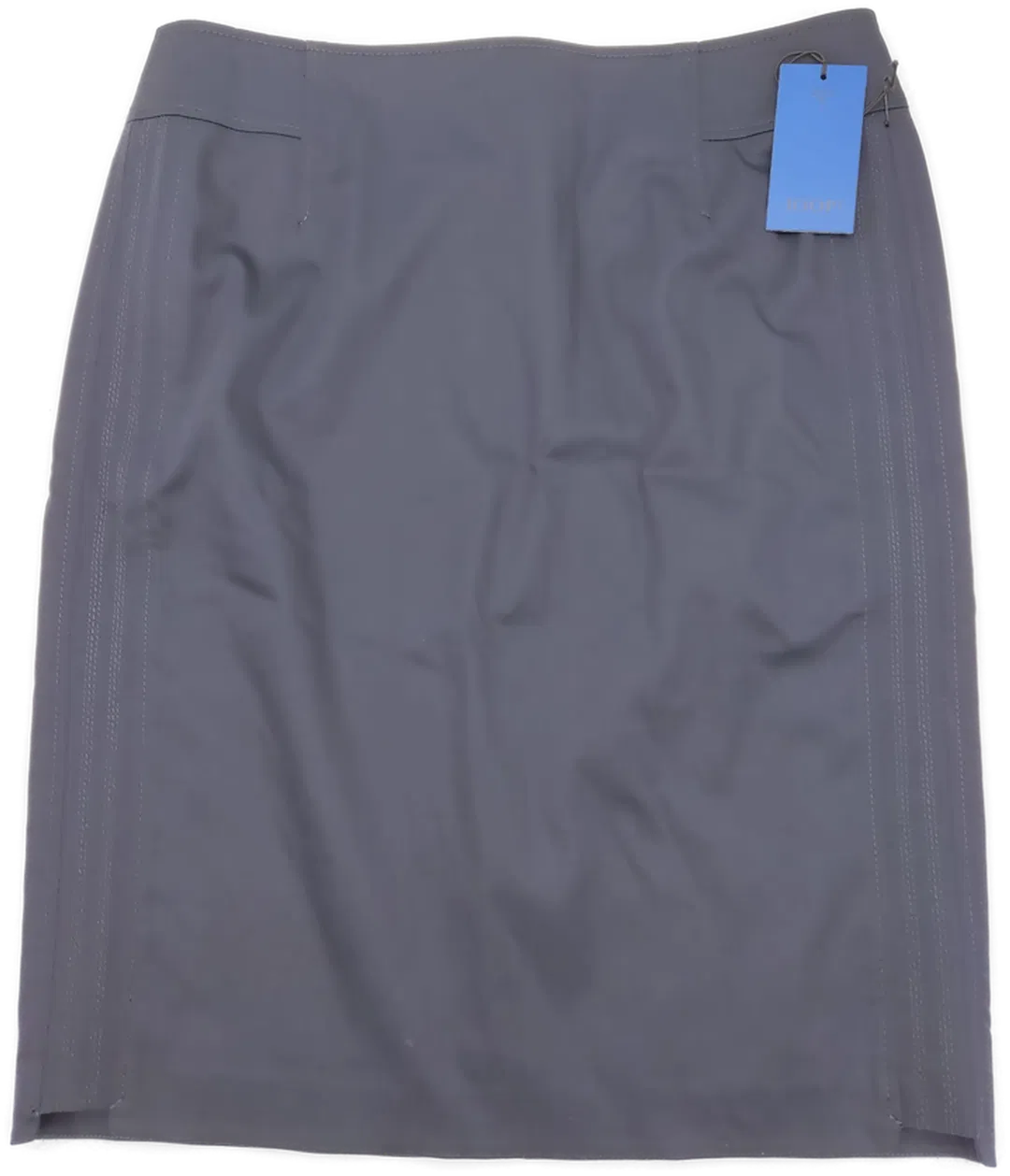 Joop! Damen Rock marine Gr. 38 - Bild 4