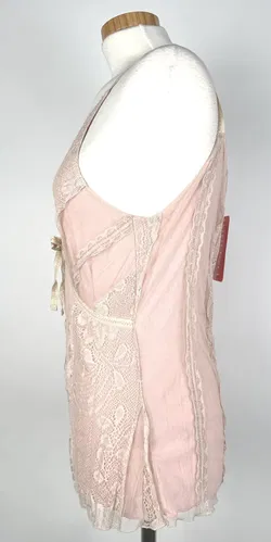 Apriori - Damentop - Gr. 34 - Bild 2