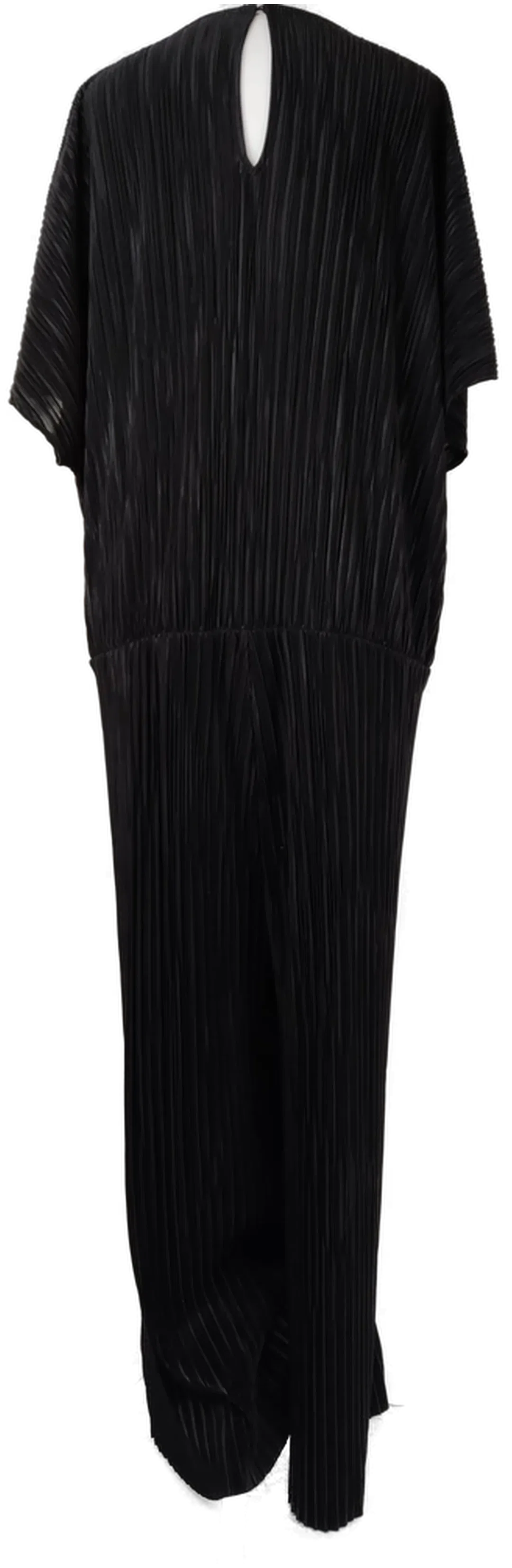 Jumpsuit s.Oliver Gr. 48 Polyester | Eleganter Alltagsklassiker – Bild 4