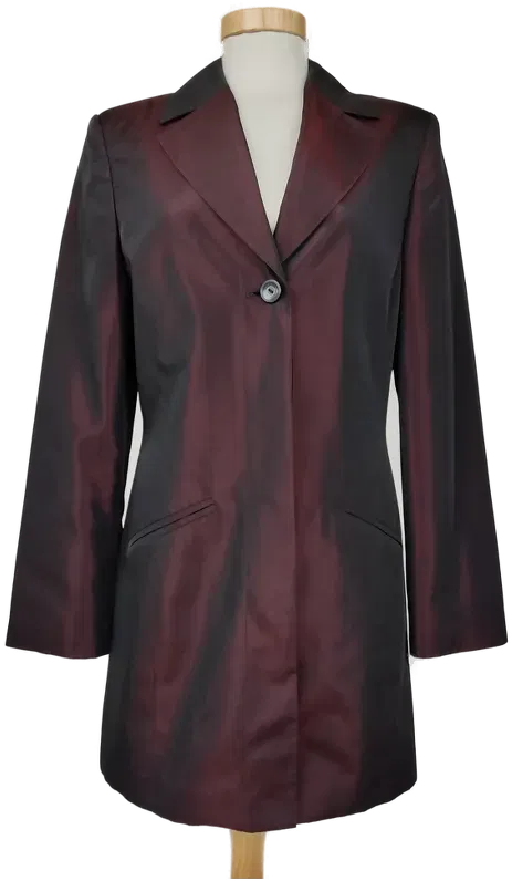 Monumenti Italy Damen Blazer - Gr. S - Bild 1
