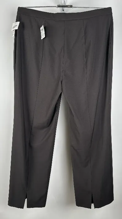 Samoon - Damenhose - Gr. 50 – Bild 2
