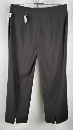 Samoon - Damenhose - Gr. 50 - Bild 2