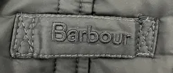 Barbour - Damenjacke - Gr. L - Bild 6