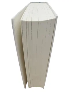 Landschaften der Seele oder: Was Vertrauen vermag - Grimms Märchen tiefenpsychologisch gedeutet – Band 1 - Bild 5