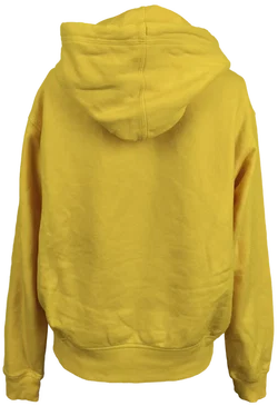H&M, Damensweater, Pullover, Hoodie, Gr. 5 – Vorschau 3