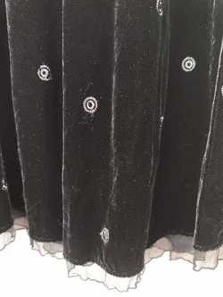 Damenrock Basler Gr. 48 - Bild 2