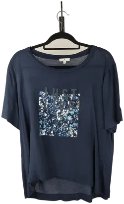 Tom Tailor Damen T-Shirt - XL/42 - Bild 1