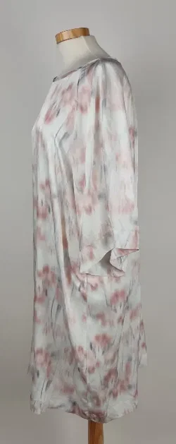 Armani Exchange - Damenkleid Gr. L/XL - Bild 2