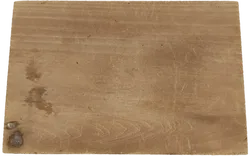 Schmuckkästchen aus Holz mit vielen Handgemachten Verzierungen - Bild 5