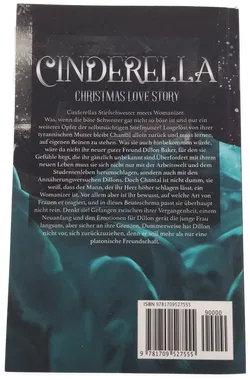 Cinderella - Christmas Love Story - Bild 2