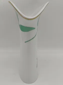 Hutschenreuther Tischvase 
