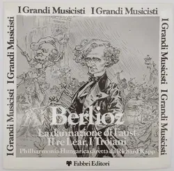 Vinyl LP - Von der Klassik zur Romantik, 10-LP's Box - Bild 7