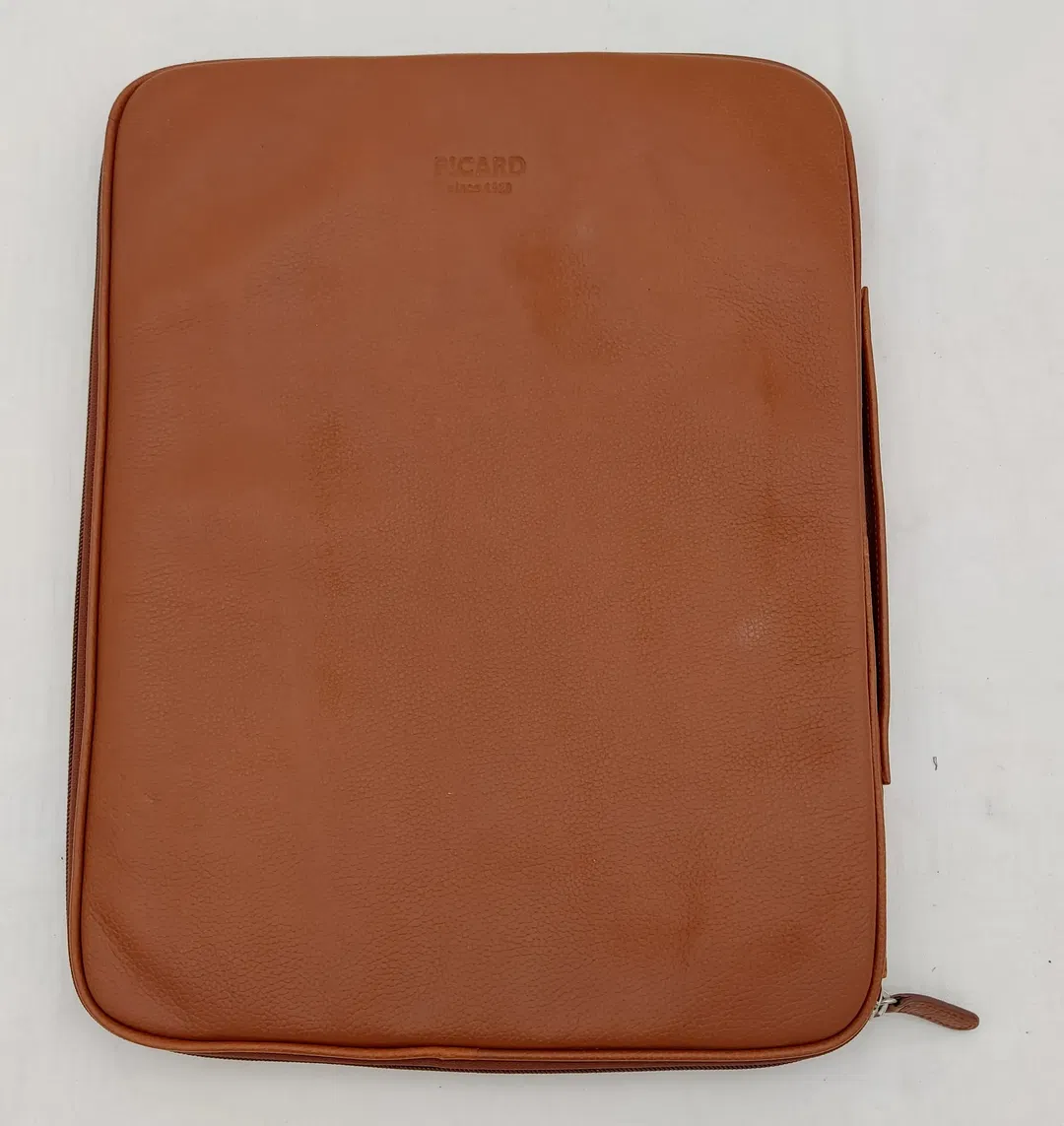 Picard - Laptoptasche - Bild 1