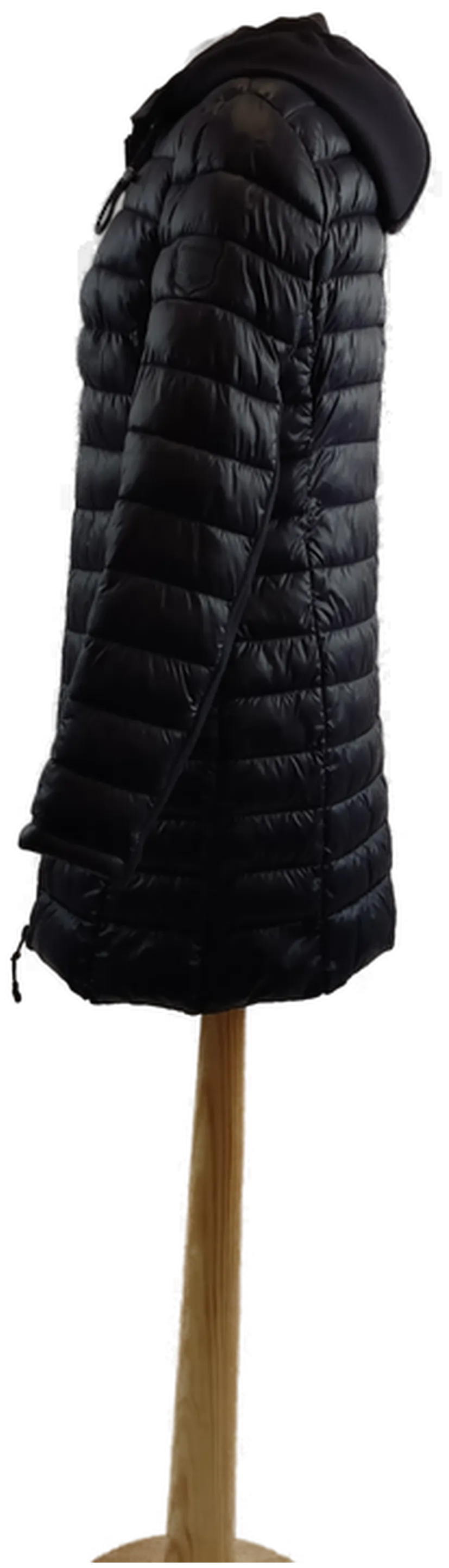 Damen Winter Jacke  – Bild 3