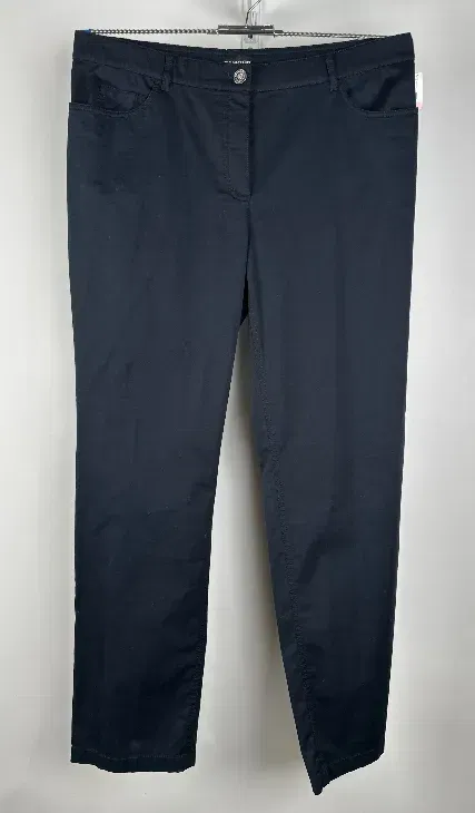 Samoon - Damenhose - Gr. 50 - Bild 1