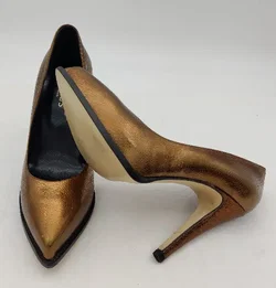 HOBBS London - Damen High Heels Gr. 39 – Vorschau 2
