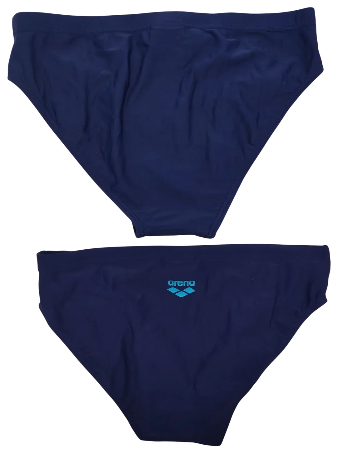 arena Herren Badehosen/Slips - 2 Stück  – Bild 2