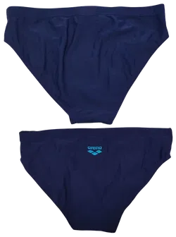 arena Herren Badehosen/Slips - 2 Stück  - Bild 2