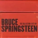 Bruce Springsteen The Collection 1973-84 7 CDs - Bild 2