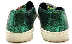OMG! Kirschen Slipper Gr. 41 - Bild 3