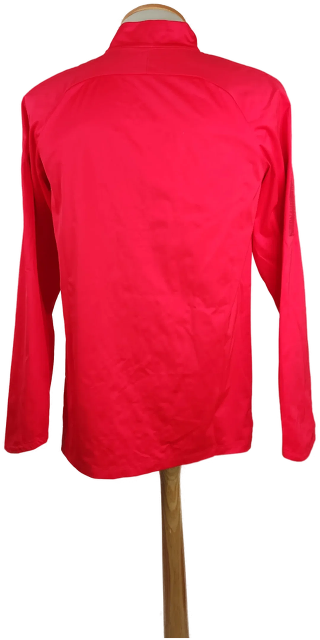 Nike Academy 18 Drill Sportshirt | Ungetragenes Unikat – Bild 2