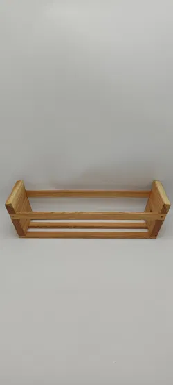 Blumenkisterl - Bild 3