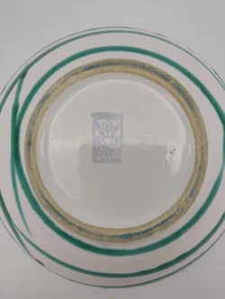 Gmunder Keramik - Schale - Bild 6