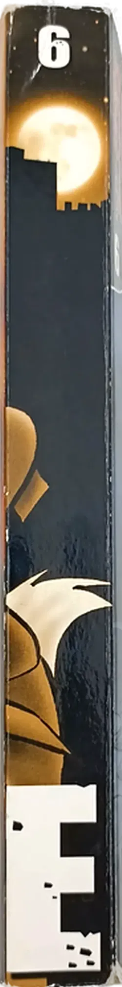 Disney Lustiges Taschenbuch 