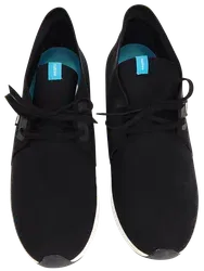 Native Apollo Chukka Hydro Herren Schuhe, schwarz - Gr. EU 44 - Bild 4