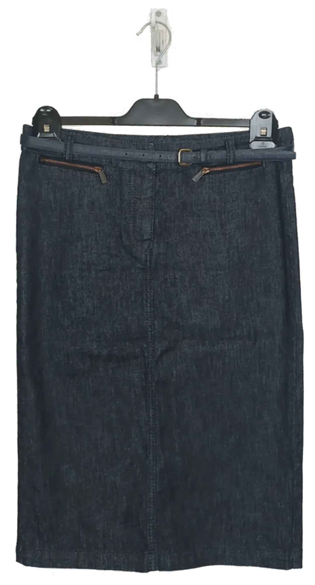 Armani Jeans Rock Gr. 40 - Bild 1