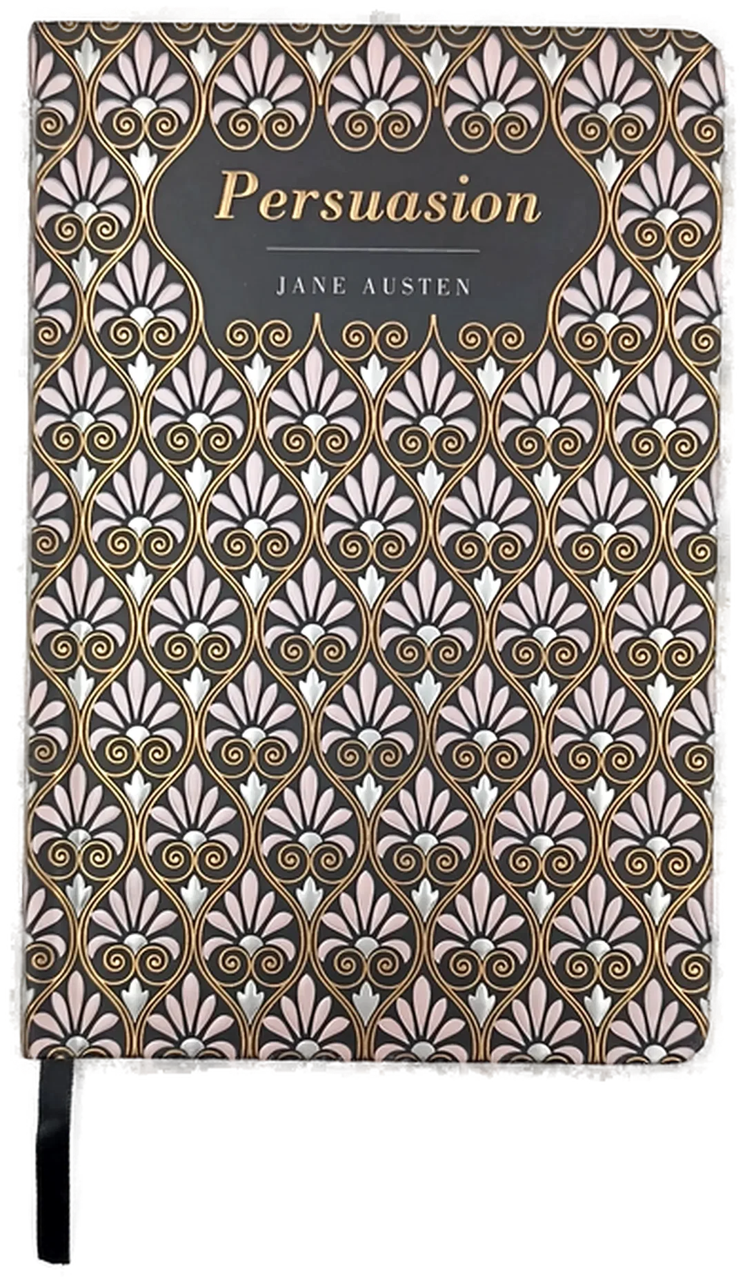 Persuasion - Jane Austen - Bild 2