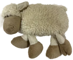 NICI Schaf Kissen - Bild 2