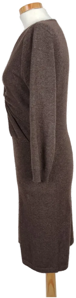 Joe Taft - Damenkleid Gr. 36 - Bild 2