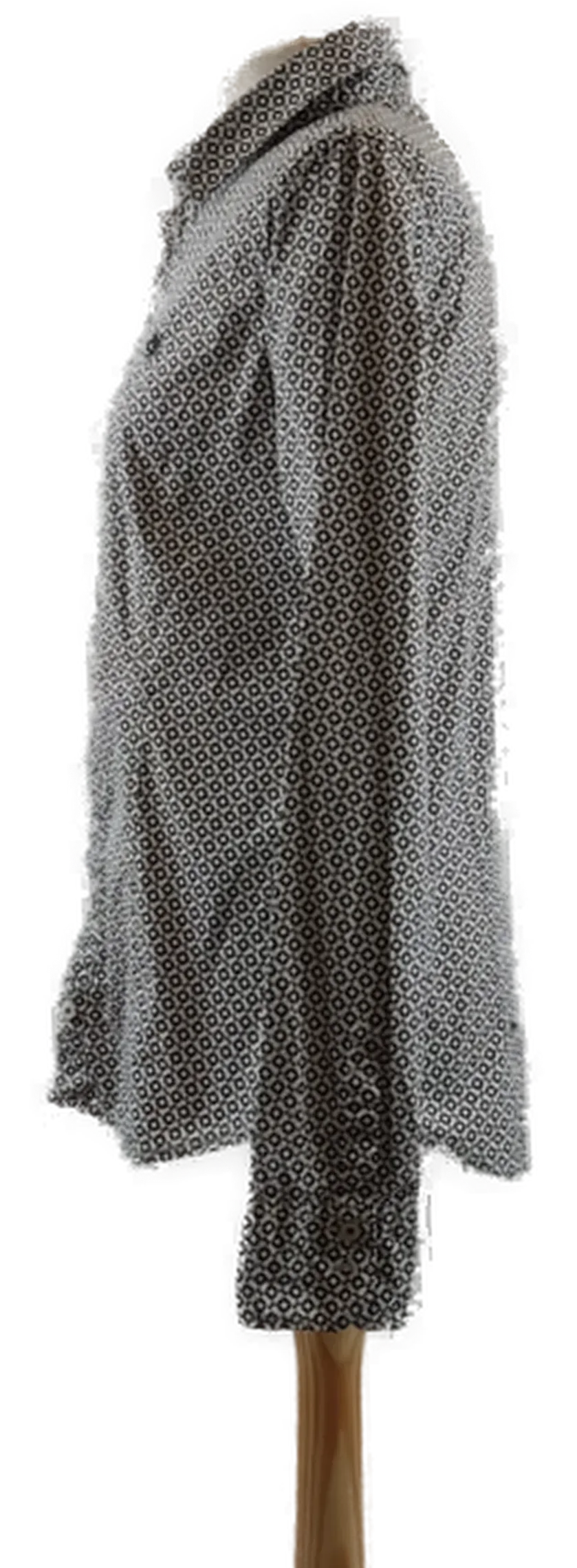 Marc O' Polo Damen Bluse  – Bild 2