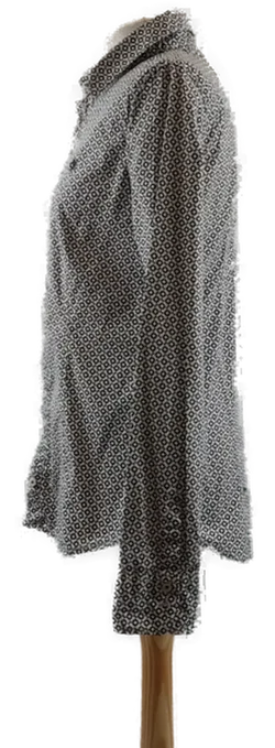 Marc O' Polo Damen Bluse  – Vorschau 2