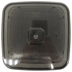 TCM Sprossenanzucht-Set für Kresse, Sojasprossen und Mungobohnen, 3 Etagen - Bild 5