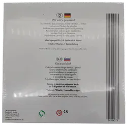 Toy. - Wickie und die straken Männer - Memory - Bild 2