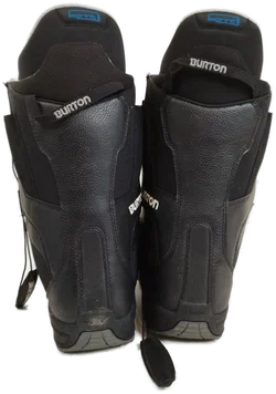 Burton Moto Imprint Snowboard-Stiefel - Gr. 41.5 – Vorschau 6