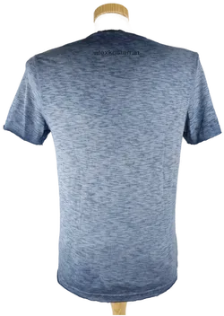 Spreadshirt 