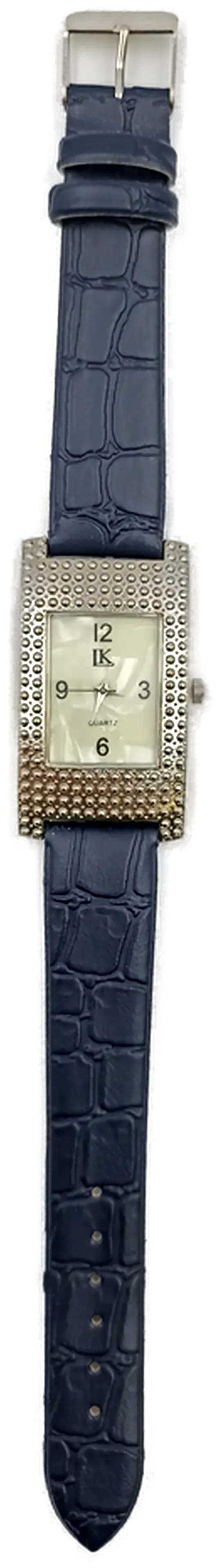 IK Collection Armbanduhr – Bild 3